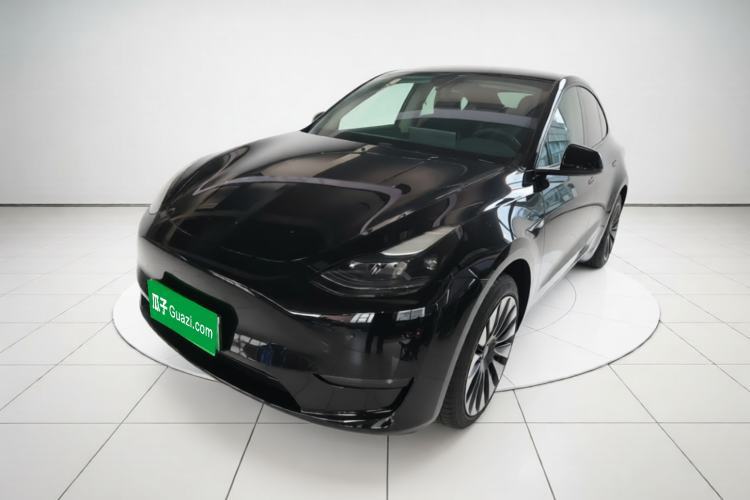 Gebrauchter Tesla Model Y 2022 Revised Version Rear-Wheel Drive Guazi used car, China used car export, Used car for sale, Used  cars, Cheapest cars for sale