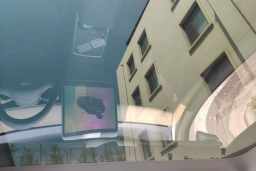 Thumbnail 16