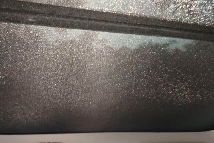 Used Tesla Model Y 2022 Rear-Wheel-Drive Version Headliner