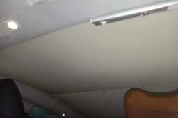 Thumbnail 29