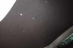 Thumbnail 21