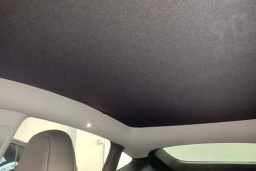 Thumbnail 21