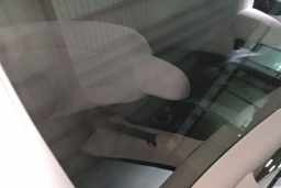 Thumbnail 21