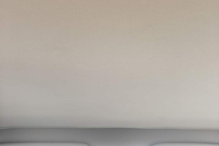 Used Tesla Model Y 2022 Revised Version Rear-Wheel Drive Headliner
