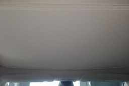Thumbnail 21