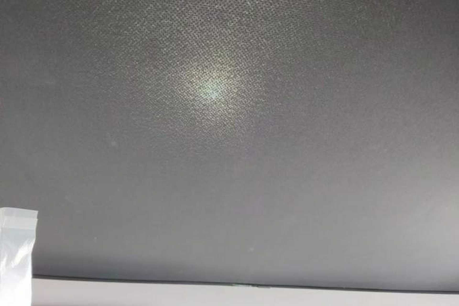 Used Tesla Model Y 2022 Revised Version Rear-Wheel Drive Headliner