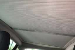 Thumbnail 27