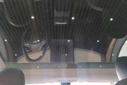 Thumbnail 26