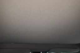 Thumbnail 21