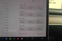 Thumbnail 15
