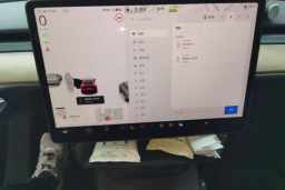 Thumbnail 12