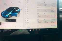 Thumbnail 15