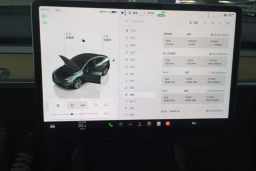 Thumbnail 20