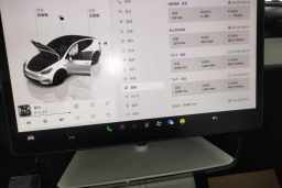Thumbnail 20
