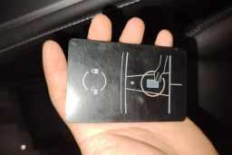 Thumbnail 23