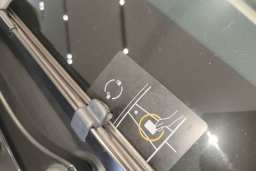 Thumbnail 23