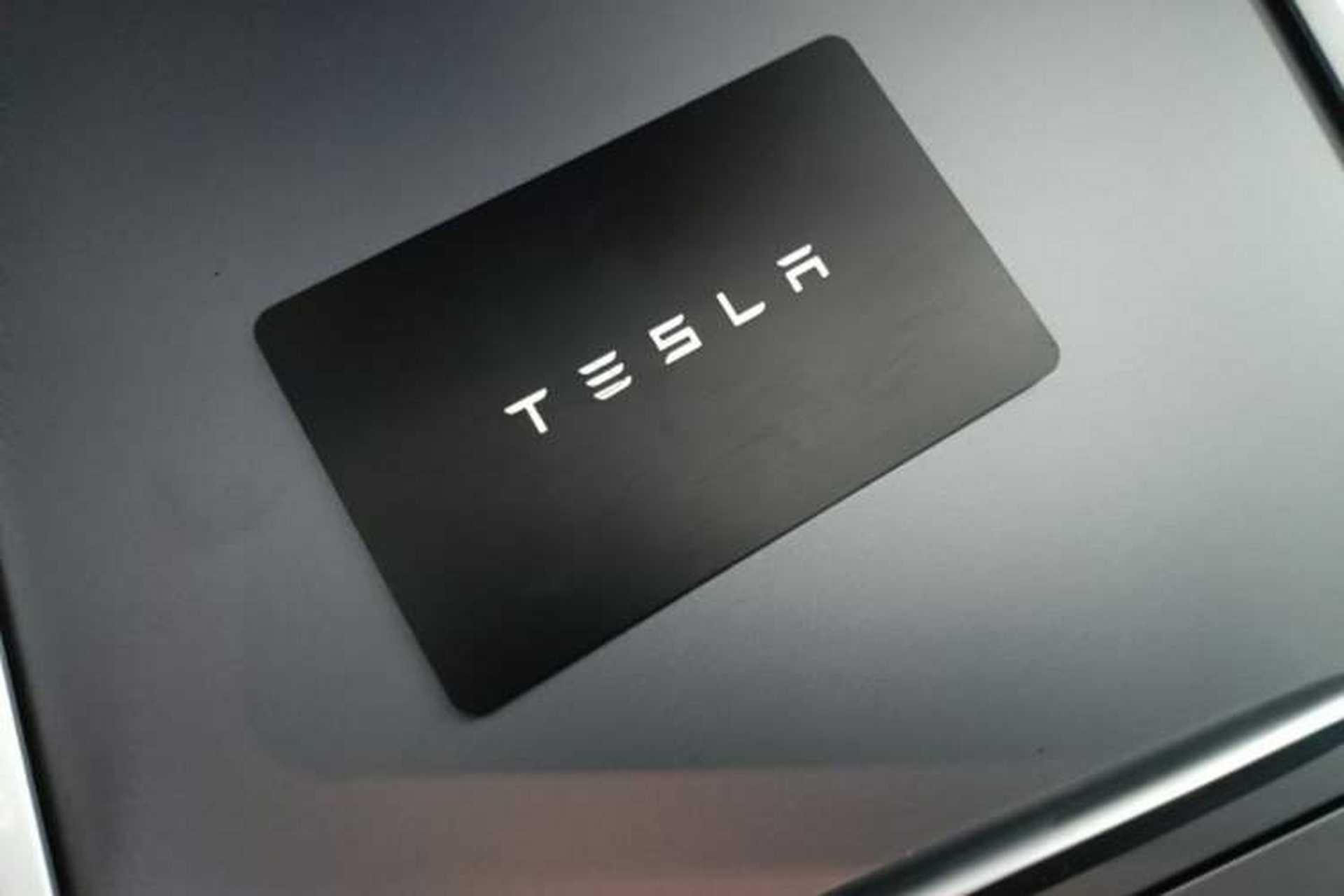 Used Tesla Model Y 2022 Rear-Wheel-Drive Version Interior 1