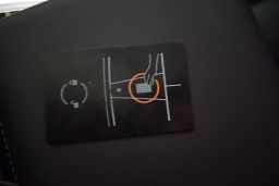 Thumbnail 20