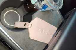 Thumbnail 23