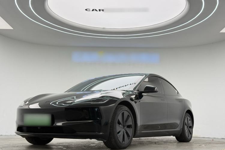 Tesla Model Y 2022 Long-Range All-Wheel-Drive Version مستعملة Guazi used car, China used car export, Used car for sale, Used cars, Cheapest cars for sale