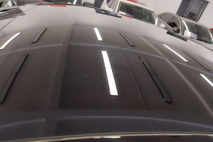 Used Tesla Model Y 2022 Performance High-Performance All-Wheel-Drive Version Roof