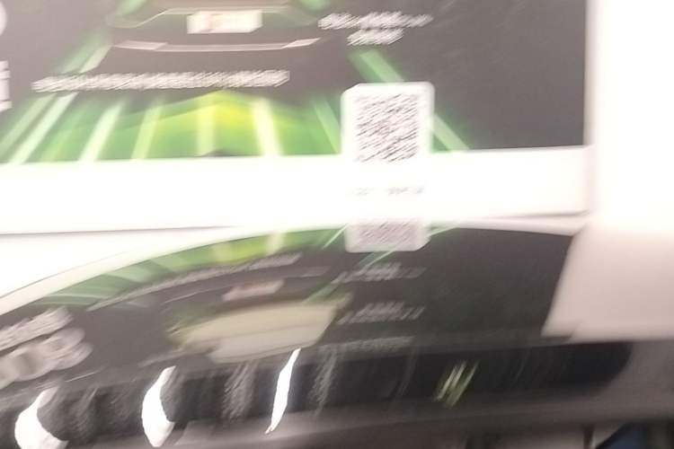 Used Tesla Model Y 2022 Revised Version Rear-Wheel Drive Roof
