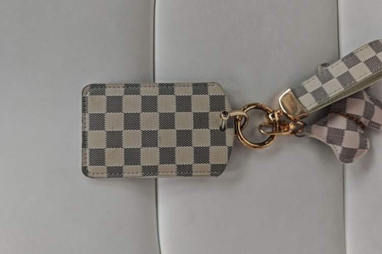 Used Tesla Model Y 2022 Revised Version Rear-Wheel Drive Vehicle Key