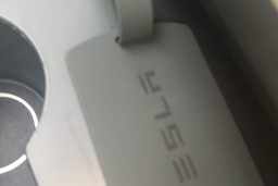 Thumbnail 12