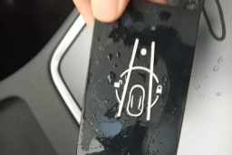 Thumbnail 12