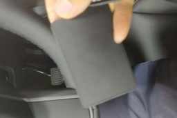 Thumbnail 12