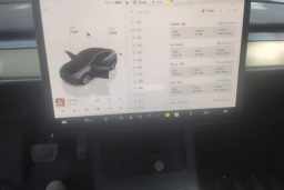 Thumbnail 14