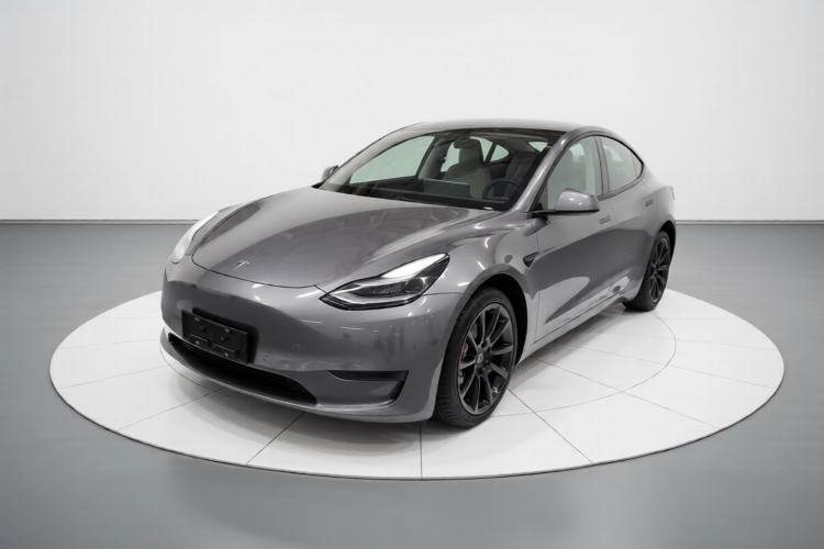 Used Tesla Model Y 2022 Rear-Wheel-Drive Version Guazi used car, China used car export, Used car for sale, Used  cars, Cheapest cars for sale