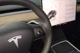 Thumbnail 25