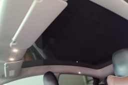 Thumbnail 21