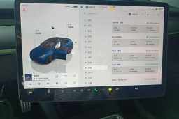 Thumbnail 20