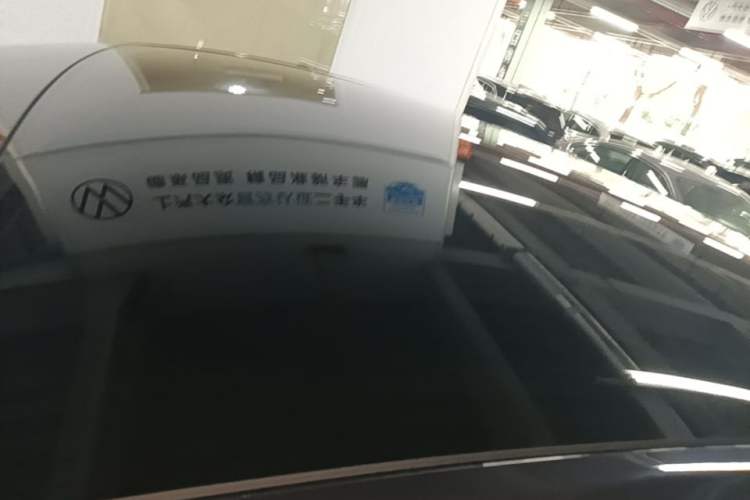 Used Tesla Model Y 2022 Revised Version Rear-Wheel Drive Roof