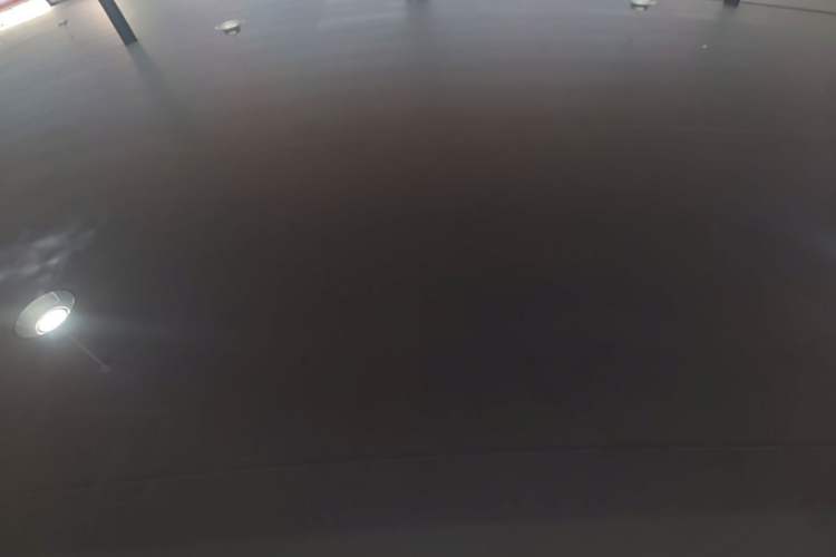 Used Tesla Model Y 2022 Revised Version Rear-Wheel Drive Roof