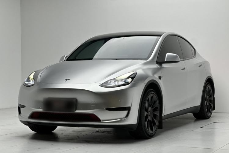 Used Tesla Model Y 2022 Rear-Wheel-Drive Version Guazi used car, China used car export, Used car for sale, Used cars, Cheapest cars for sale