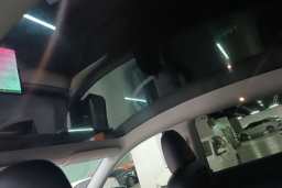 Thumbnail 21