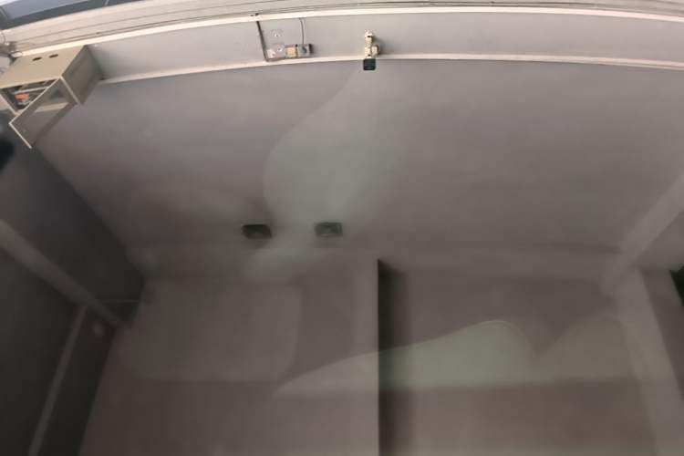 Used Tesla Model Y 2022 Revised Version Rear-Wheel Drive Roof