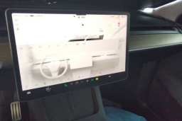 Thumbnail 14