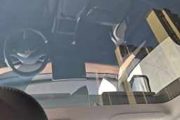 Thumbnail 21