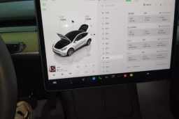 Thumbnail 15