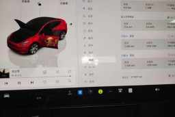 Thumbnail 14