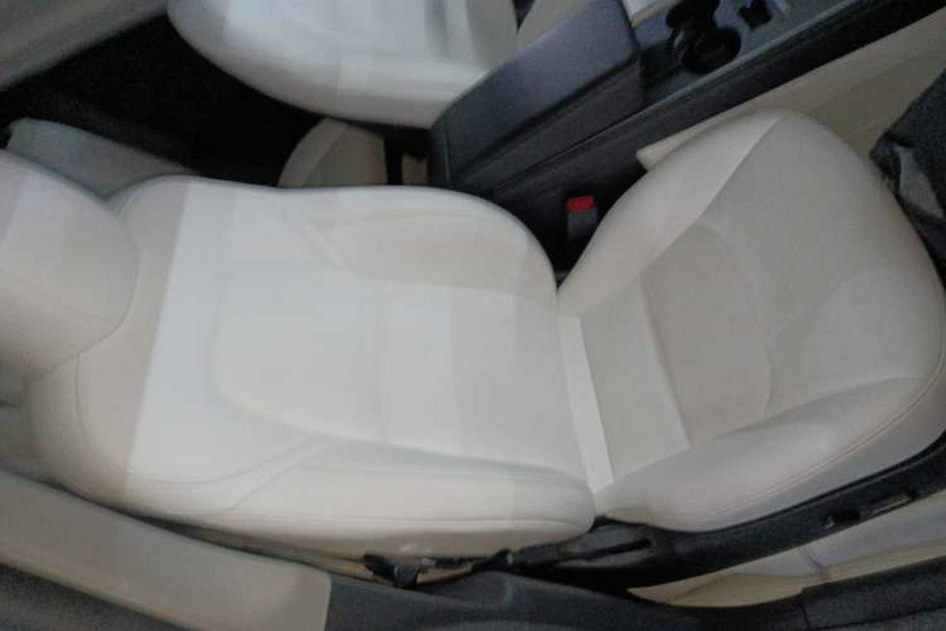 Used Tesla Model Y 2022 Revised Version Rear-Wheel Drive Right Front Seat