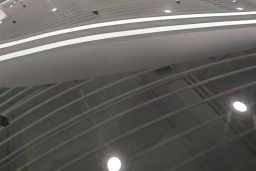 Thumbnail 11