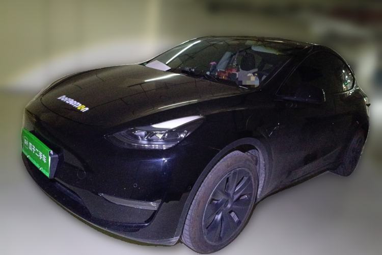 Used Tesla Model Y 2023 Long-Range All-Wheel-Drive Version Guazi used car, China used car export, Used car for sale, Used  cars, Cheapest cars for sale