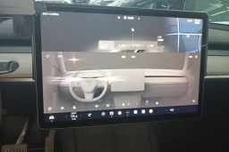 Thumbnail 21