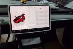 Thumbnail 21