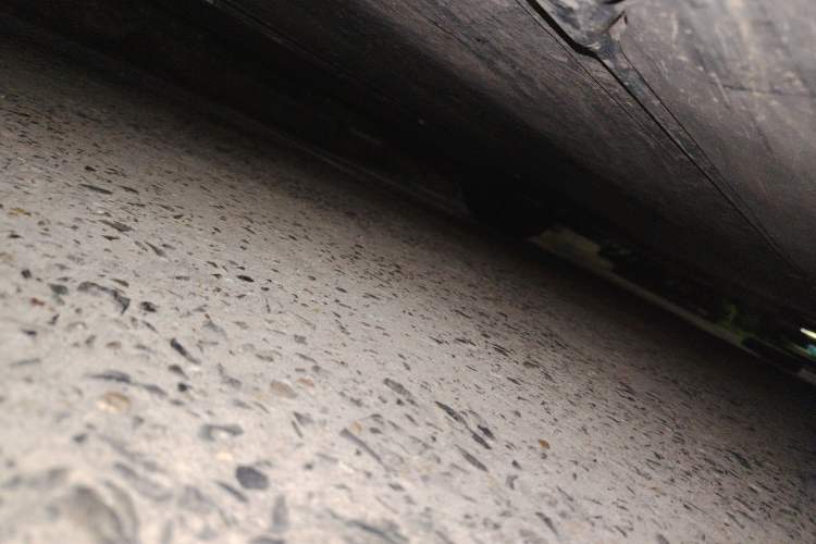 Used Tesla Model Y 2023 Rear-Wheel-Drive Version Chassis Rear Right